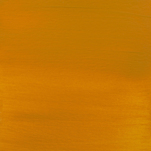 Amsterdam colori acrilici