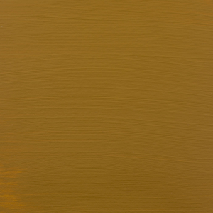 Amsterdam colori acrilici