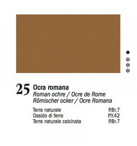 Colori a Olio Van Dyck 60 ml