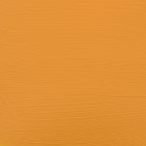 Amsterdam colori acrilici