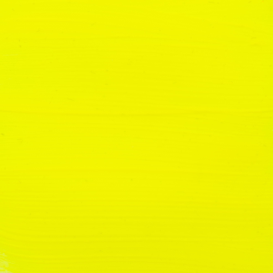 Amsterdam colori acrilici