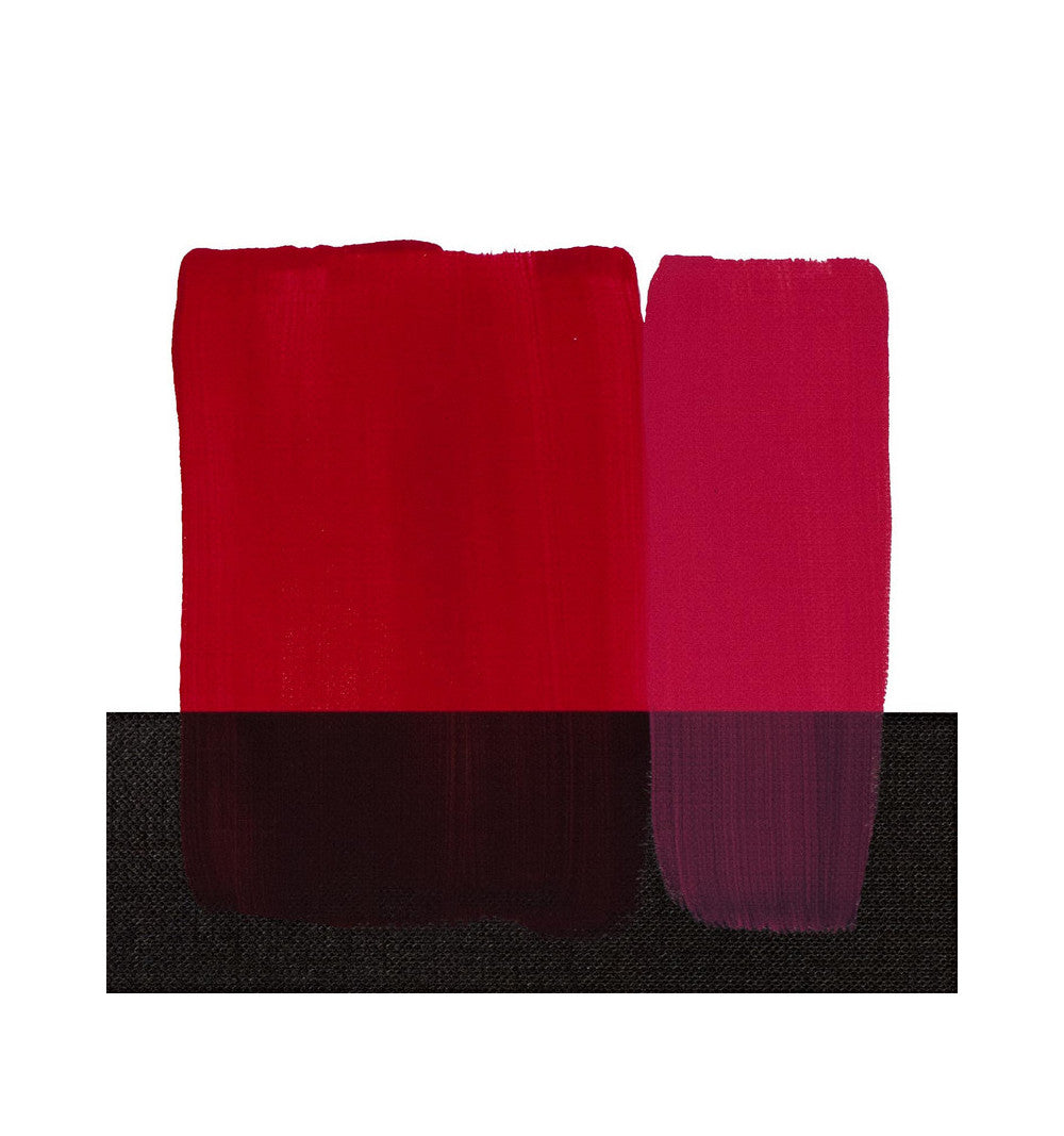 Maimeri acrilico 500 ml