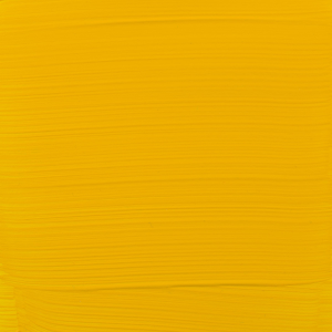 Amsterdam colori acrilici