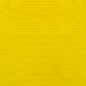 Amsterdam colori acrilici