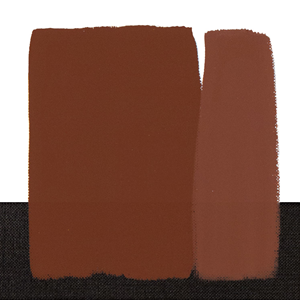 Maimeri Polycolor ACRILICO