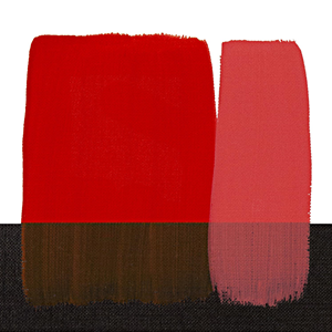 Maimeri Polycolor ACRILICO