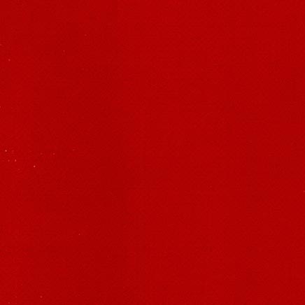 Colore ad olio Classico MAIMERI