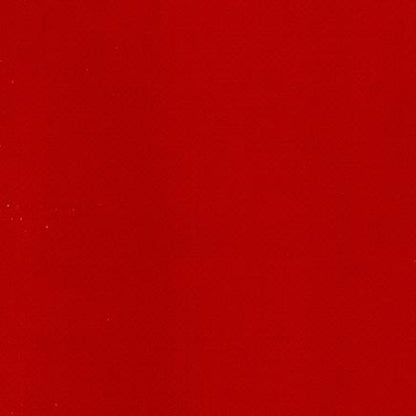 Colore ad olio Classico MAIMERI