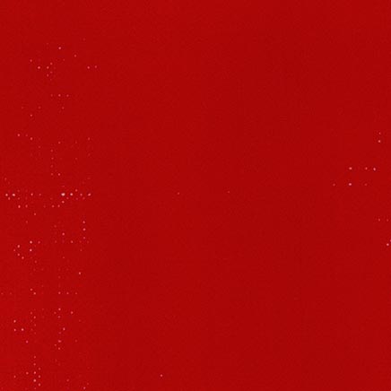 Colore ad olio Classico MAIMERI