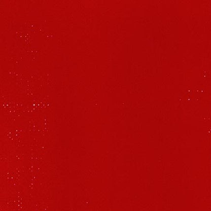 Colore ad olio Classico MAIMERI