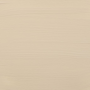 Amsterdam colori acrilici