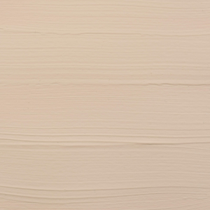 Amsterdam colori acrilici