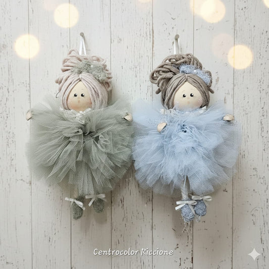 kit Doll   Lilibet