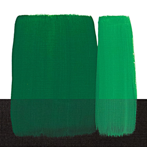 Maimeri Polycolor ACRILICO