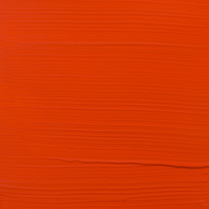 Amsterdam colori acrilici