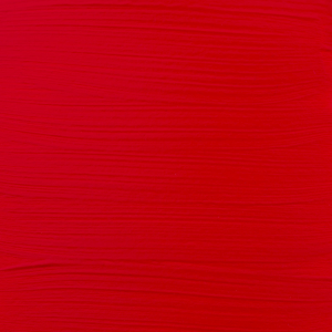 Amsterdam colori acrilici