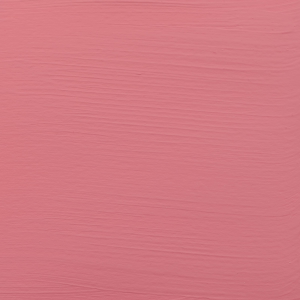 Amsterdam colori acrilici