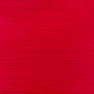 Amsterdam colori acrilici