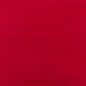 Amsterdam colori acrilici