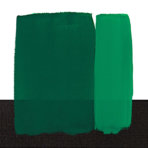 Maimeri Polycolor ACRILICO