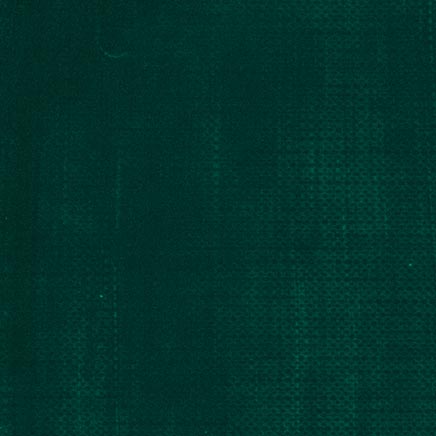 Colore ad olio Classico MAIMERI