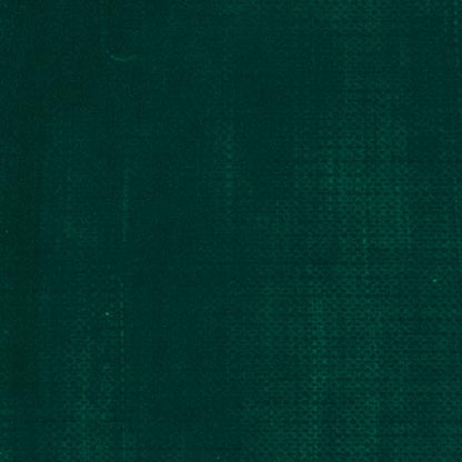 Colore ad olio Classico MAIMERI