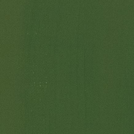 Colore ad olio Classico MAIMERI