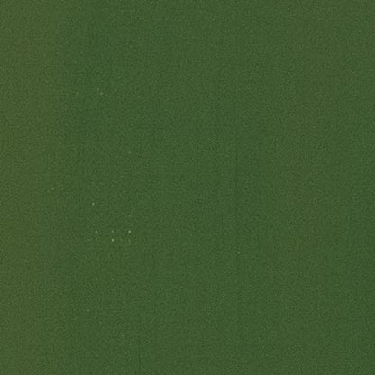 Colore ad olio Classico MAIMERI