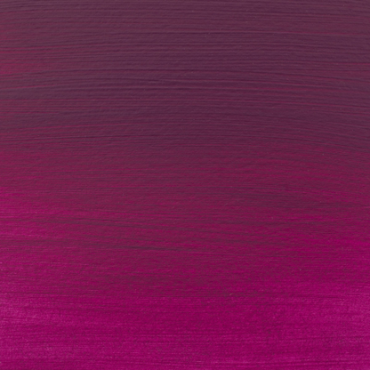 Amsterdam colori acrilici