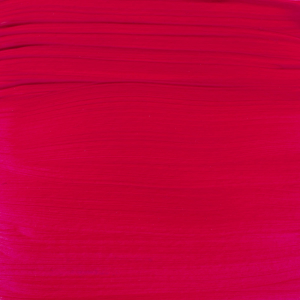 Amsterdam colori acrilici