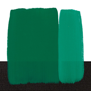 Maimeri Polycolor ACRILICO