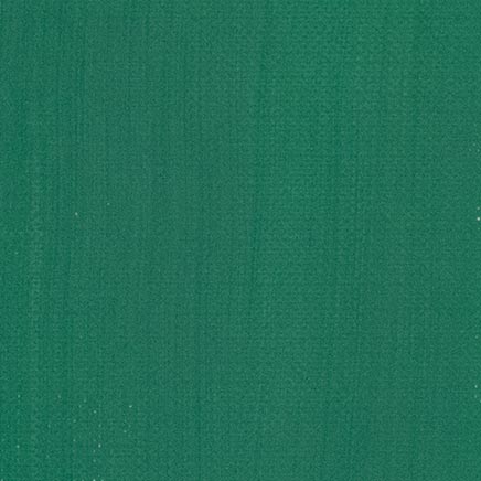 Colore ad olio Classico MAIMERI