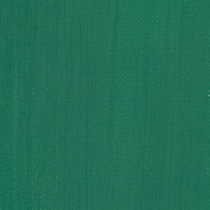 Colore ad olio Classico MAIMERI