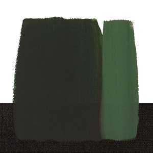 Maimeri Polycolor ACRILICO