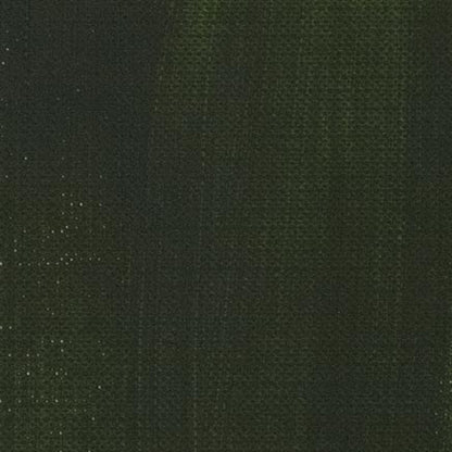 Colore ad olio Classico MAIMERI