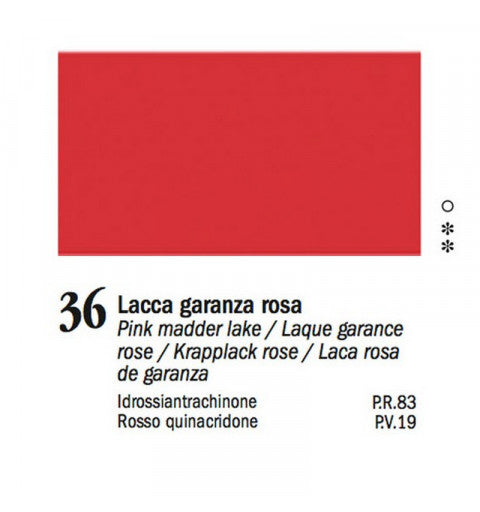 Colori a Olio Van Dyck 60 ml