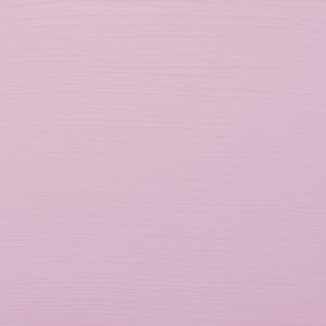 Amsterdam colori acrilici