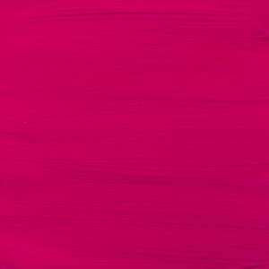 Amsterdam colori acrilici