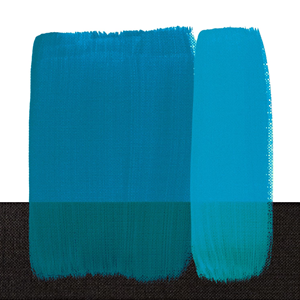 Maimeri Polycolor ACRILICO