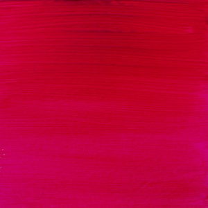 Amsterdam colori acrilici