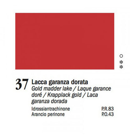 Colori a Olio Van Dyck 60 ml