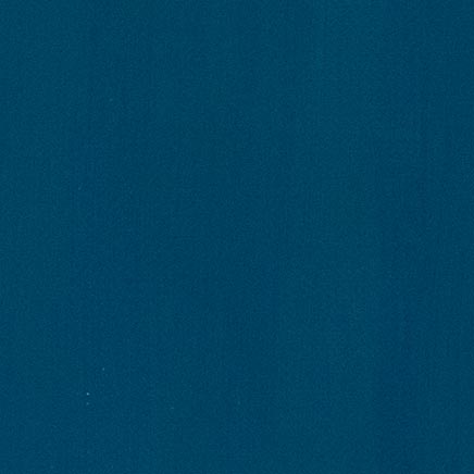 Colore ad olio Classico MAIMERI