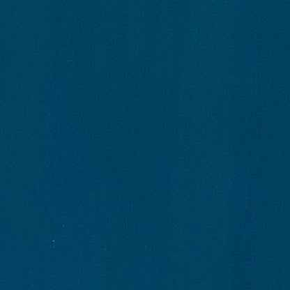 Colore ad olio Classico MAIMERI