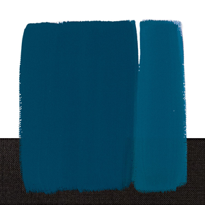 Maimeri Polycolor ACRILICO