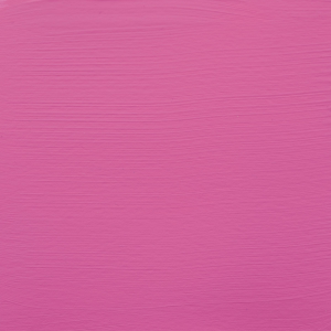 Amsterdam colori acrilici