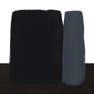 Maimeri Polycolor ACRILICO