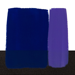 Maimeri Polycolor ACRILICO