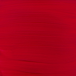 Amsterdam colori acrilici