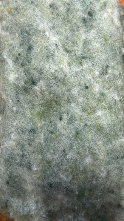 Vello 50x100