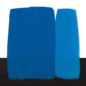 Maimeri Polycolor ACRILICO